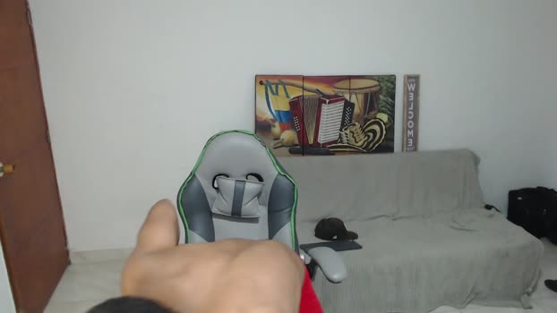 mrbig_joel 28-02-2025 video horny