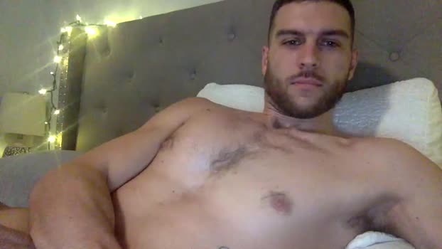 mrbottom022 27-02-2025 video wank