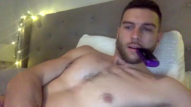 mrbottom022 27-02-2025 video Cam