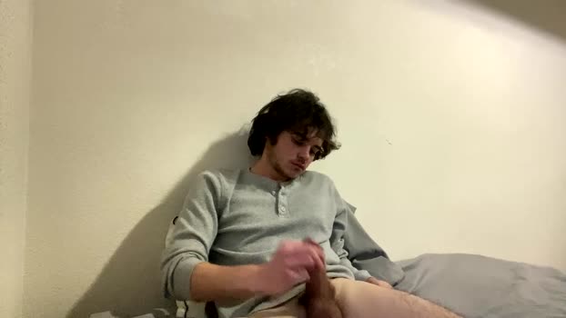 na_an534 27-02-2025 video Webcam