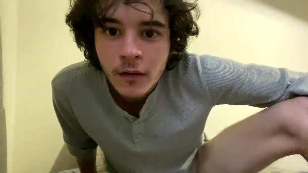 na_an534 27-02-2025 video Porn