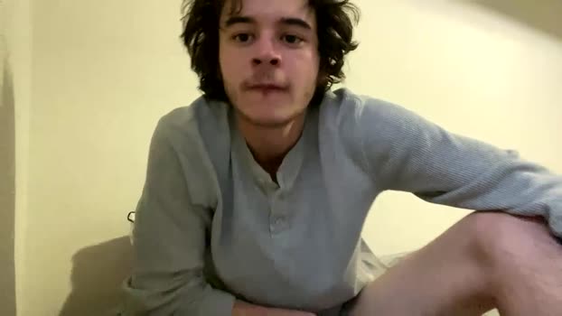 na_an534 27-02-2025 video Naked