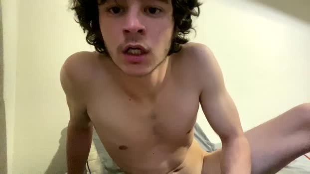 na_an534 27-02-2025 video sex