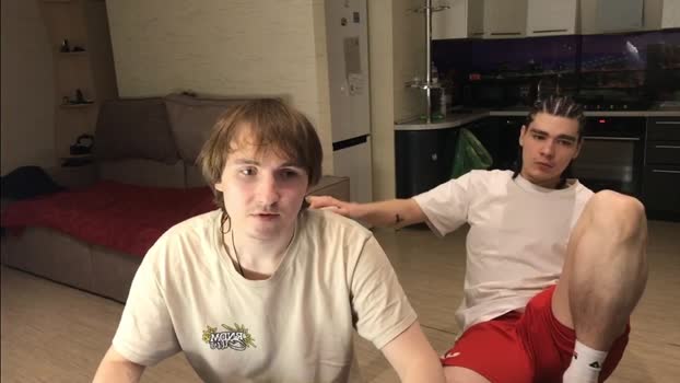 oofcblesssexx 27-02-2025 video orgasm