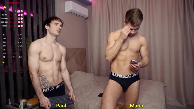 paul_rubini 27-02-2025 video wank