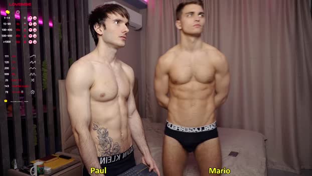 paul_rubini 27-02-2025 video nasty