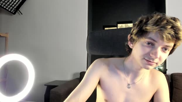 pjatteryd 28-02-2025 video fuckass