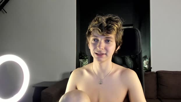 pjatteryd 28-02-2025 video lick