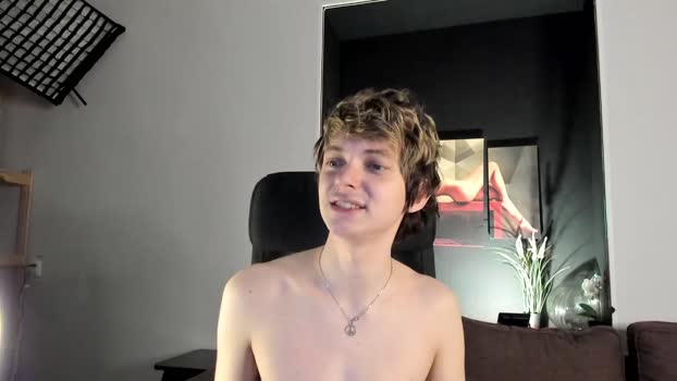 pjatteryd 28-02-2025 video jerking