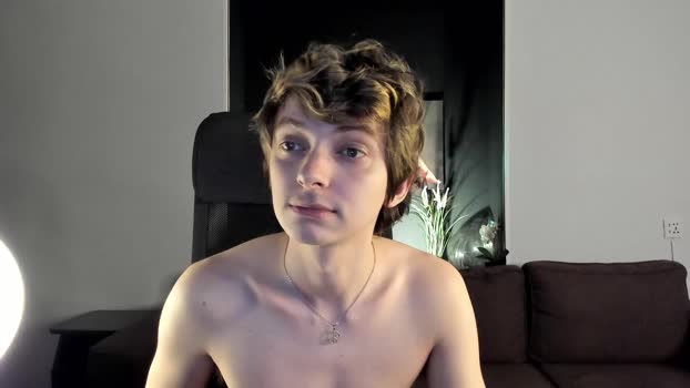 pjatteryd 28-02-2025 video yummy