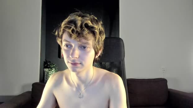 pjatteryd 28-02-2025 video sexykitty