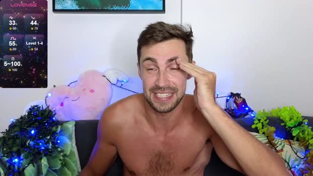 promethe_us 28-02-2025 video legs