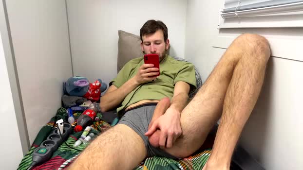 realpaddy 28-02-2025 video sex