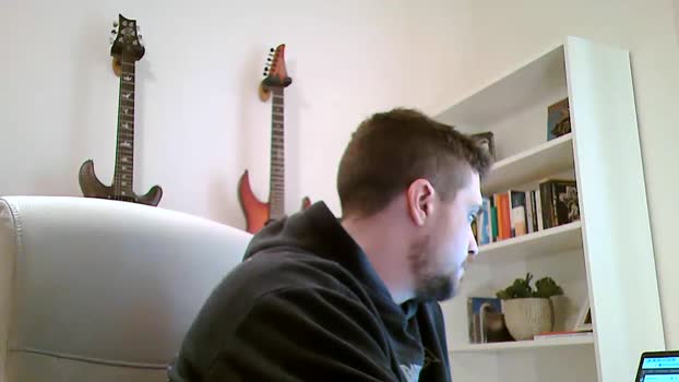 remoteworkingcum 27-02-2025 video sexykitty