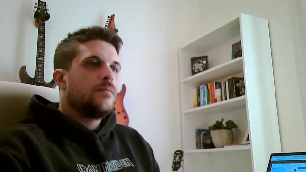 remoteworkingcum 27-02-2025 video sexykitty