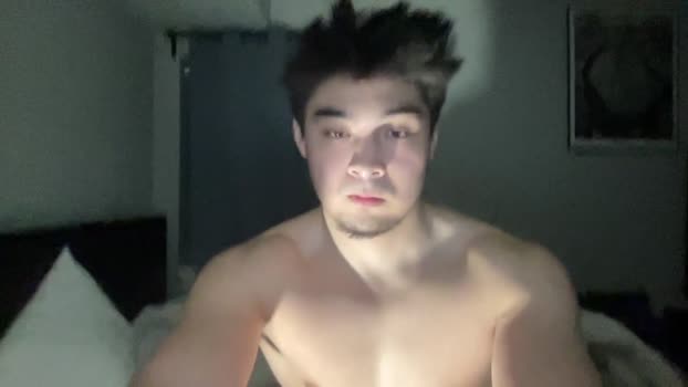 rjayson14 28-02-2025 video cute