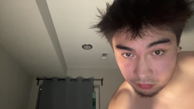 rjayson14 28-02-2025 video kinky