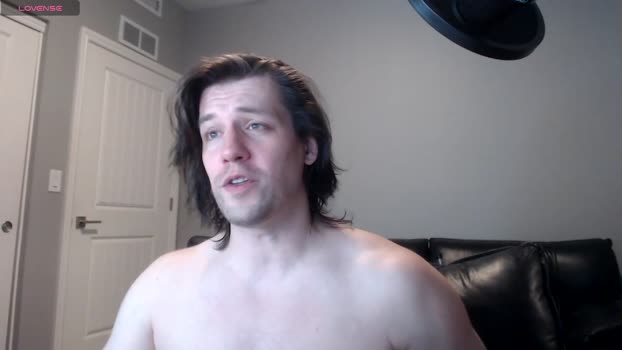 robknocks 28-02-2025 video wank