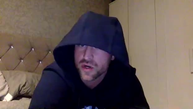 ryan_aston44 28-02-2025 video bigcock