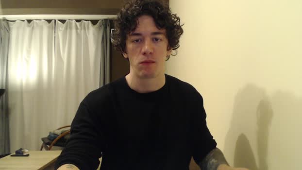 sam_winchest 28-02-2025 video hardcock