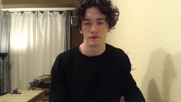 sam_winchest 28-02-2025 video ass