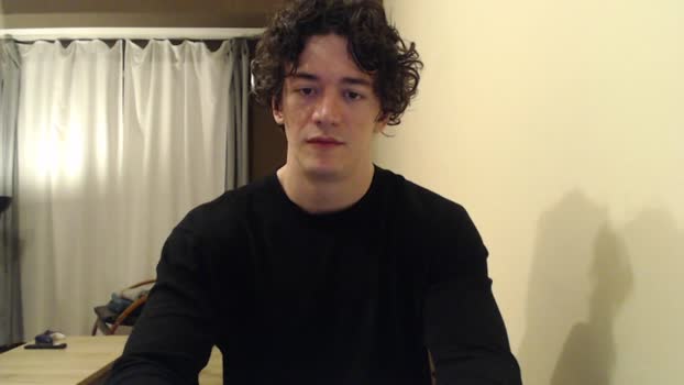 sam_winchest 28-02-2025 video dirty