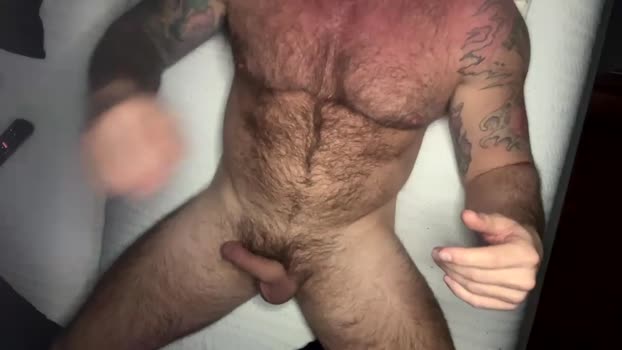 skimaskedbeef 28-02-2025 video fuckass