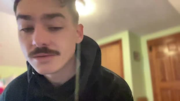 slickmass 27-02-2025 video blowjob