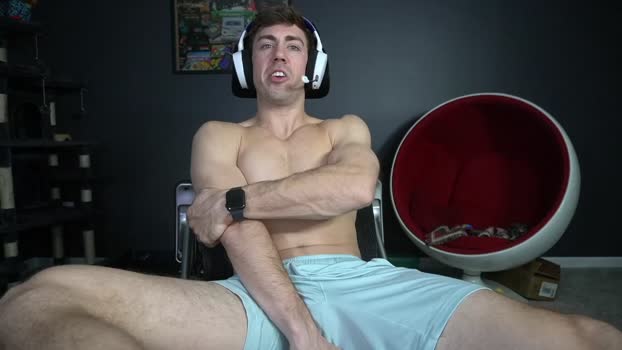 sydaffect 28-02-2025 video lush