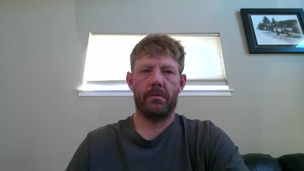 takeitoutdoors 28-02-2025 video bigballs