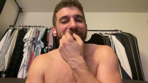 that_one_guy_from_cb 28-02-2025 video fuck