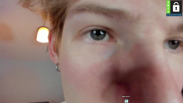 tim_milll 27-02-2025 video Show