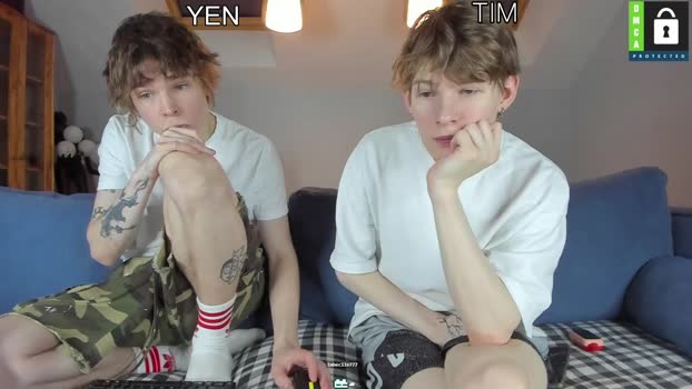 tim_milll 27-02-2025 video Download