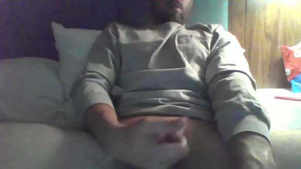 tmartin201992 28-02-2025 video hot