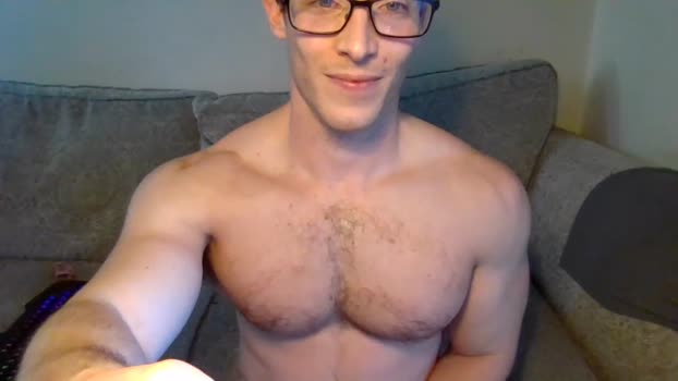 tom90ukx 28-02-2025 video sexy