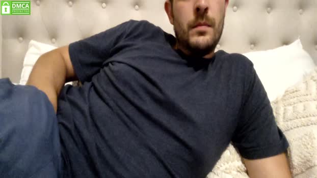 troy45678 28-02-2025 video ass