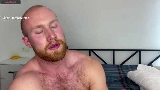 wlademarbergs 28-02-2025 video Download