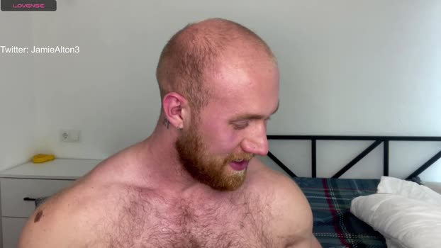 wlademarbergs 28-02-2025 video jerkoff