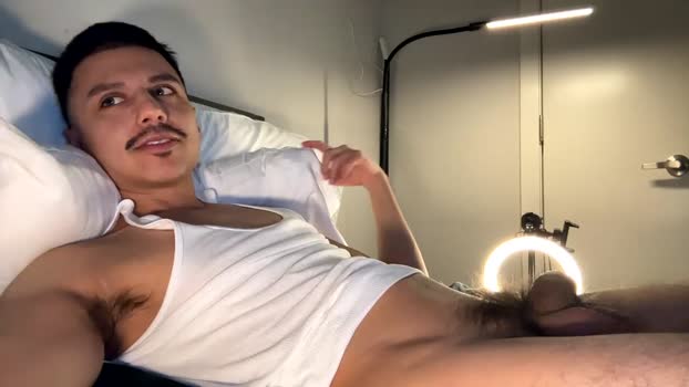 xmomentumx 27-02-2025 video juicy