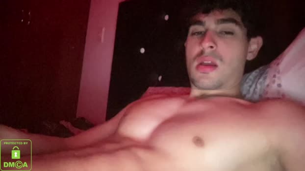 yourhotnastyboyfriend 28-02-2025 video Cam