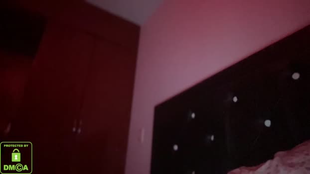 yourhotnastyboyfriend 28-02-2025 video suckshow