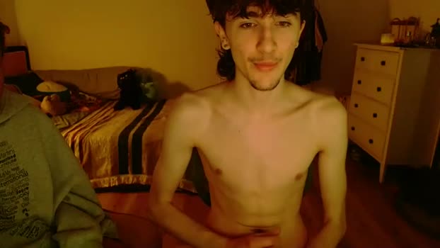 zipdown_ 28-02-2025 video XXX