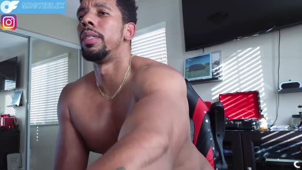 10inch_gymjunky 01-03-2025 video bigballs