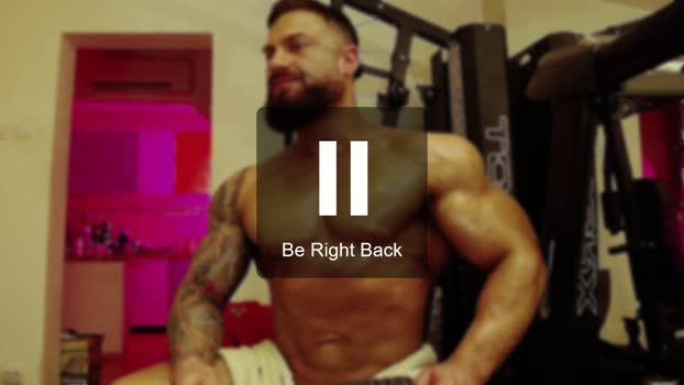 adonis_msc 01-03-2025 video fuckme