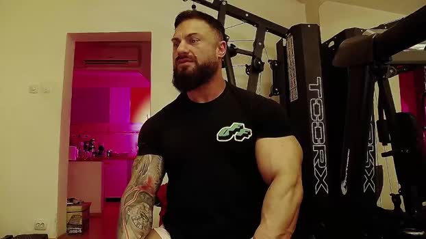 adonis_msc 01-03-2025 video hardcore