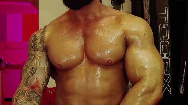 adonis_msc 01-03-2025 video gag