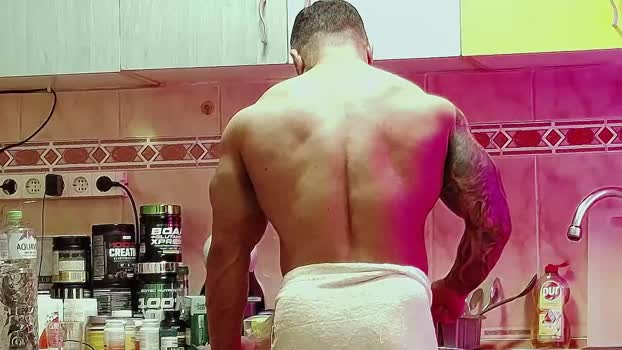 adonis_msc 28-02-2025 video fuckher