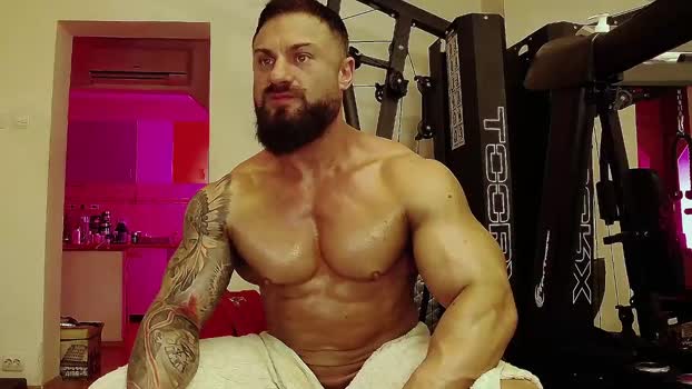 adonis_msc 28-02-2025 video big