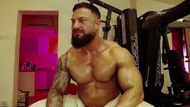 adonis_msc 28-02-2025 video suck