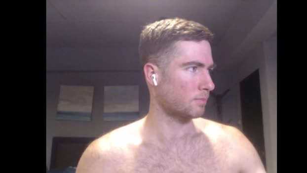 al3xzanderth3gr3at 01-03-2025 video deepthroat